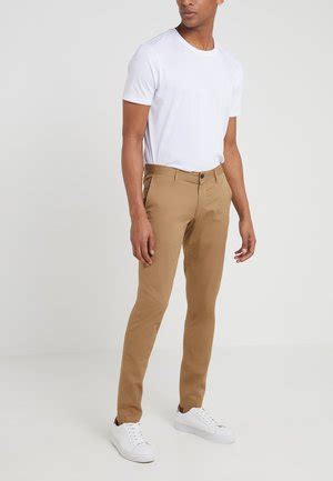 Pantaloni bărbați Michael Kors online 